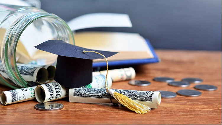 Barry Goldwater Scholarship: A Comprehensive Guide for STEM Scholars