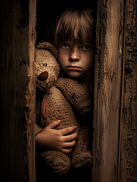 Best Paying Jobs for Introverts in 2025