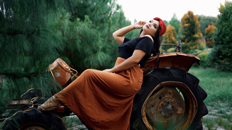 Best Study Motivation Tips for Procrastinators