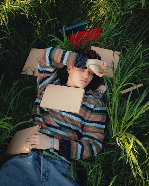 Best Study Tips for Attention Deficit Hyperactivity Disorder (ADHD) Students