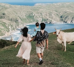 Best Visa Options for Expats Moving to Tropical Countries