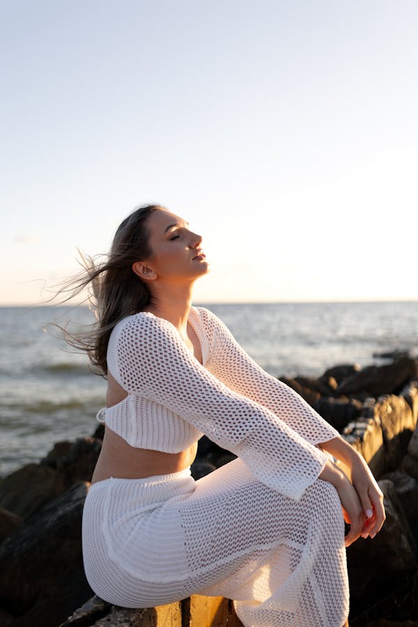 Exploring Off-the-Beaten-Path Destinations