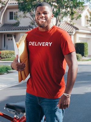 Holiday Season Job Opportunities