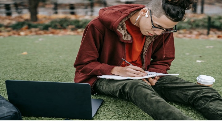 SEO Writing Jobs for Non-Techies