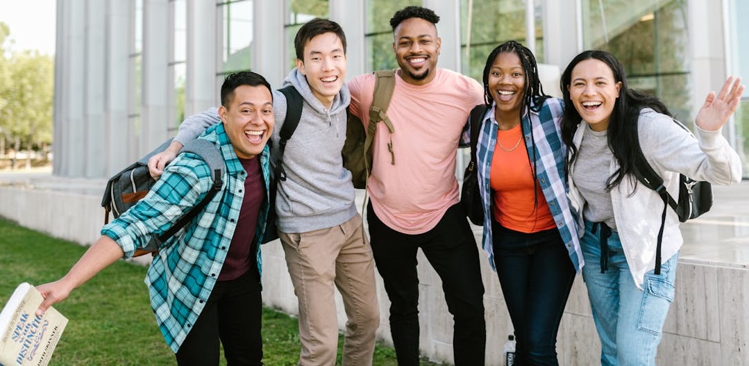 Scholarships for Students Interested in Artificial Intelligence