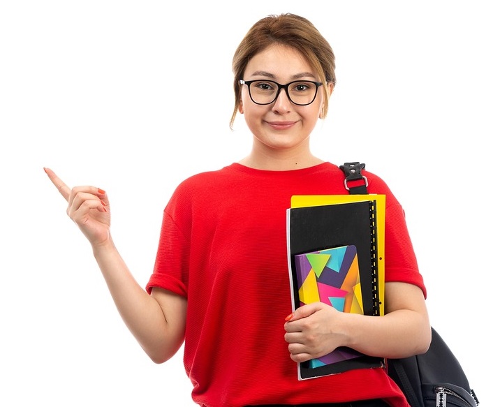 Cheapest university in Finland for international students