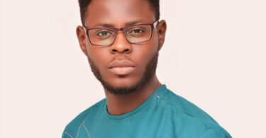 Eiffel Scholarship For International Students In Nigeria