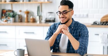 Free USA Online Study for International Students