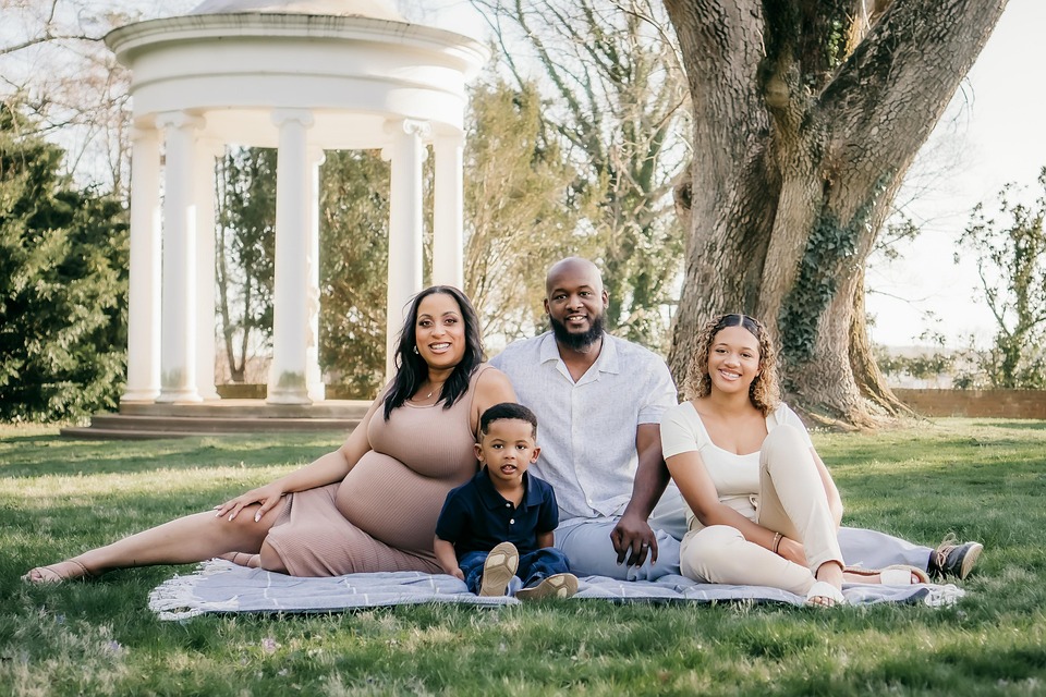 Minimum Passport Validity to Enter Germany (2025)