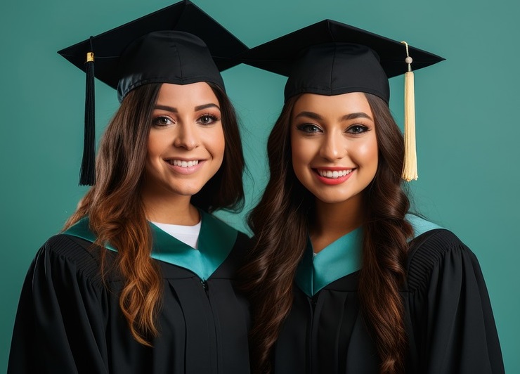 Top Scholarships for First-Generation College Students