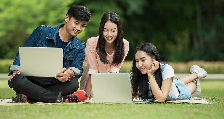 Tuition-free Universities In USA For International Students 2025