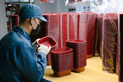 Visa Sponsorship Jobs in the UK for International Students