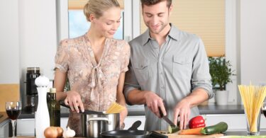 Benefits of Moving to Israel as a Foreigner