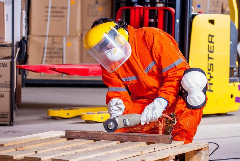 Best Country For Job Opportunities In America For Foreigners