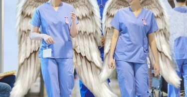 Cheapest Country to Study Nursing in Europe