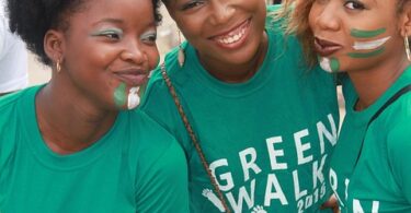 Cheapest Visa-Free Countries for Nigerians