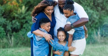 Cheapest Way to Travel Europe with Family