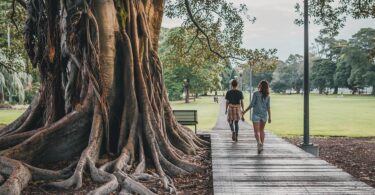 Easy Guide On How To Travel To Australia On A Low Budget