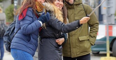 Fully Funded Scholarships in Italy for International Students 2025