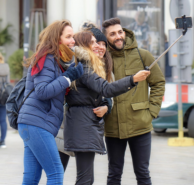 Fully Funded Scholarships in Italy for International Students 2025