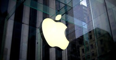 How to Apply for a Human Resources Specialist Position at Apple