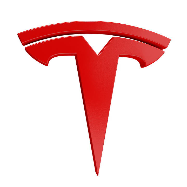 How to Apply for a Human Resources Specialist Position at Tesla