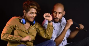 Student Visa UK Subclass 500 Requirements