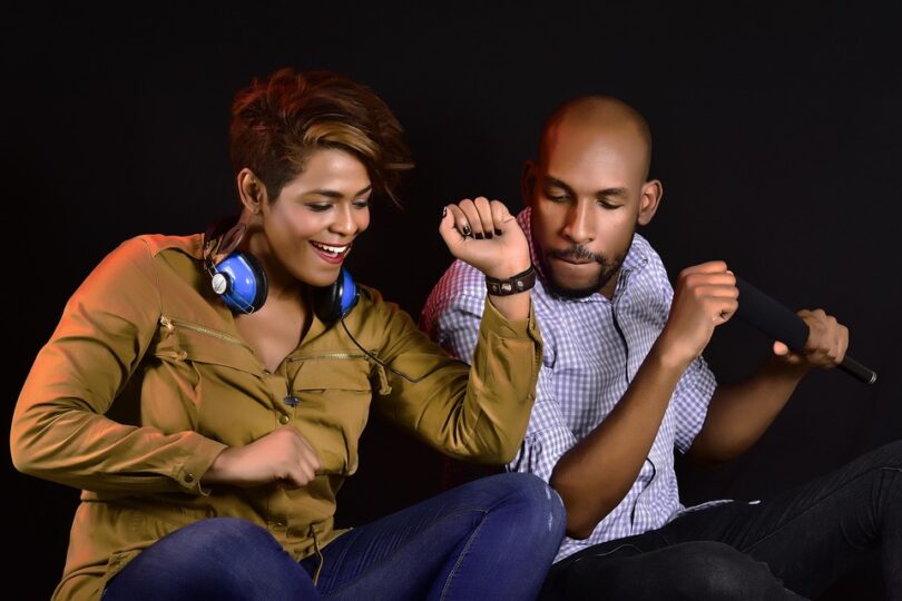 Student Visa UK Subclass 500 Requirements