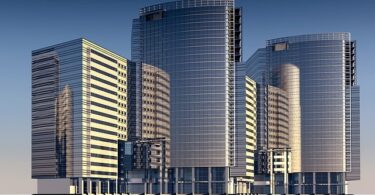 Top 10 Best Universities to Study Architecture in South Africa