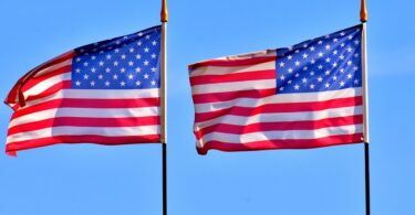 Traveling To U.S: What Immigration Officers Might Ask You