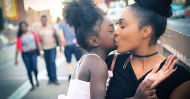 Easy Way to Travel to the Best English-Speaking Countries