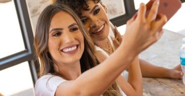 Easy Ways To Relocate To Countries With Low Cost Of Living And High Quality Of Life