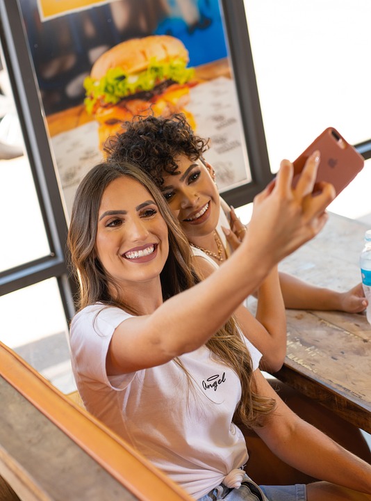 Easy Ways To Relocate To Countries With Low Cost Of Living And High Quality Of Life