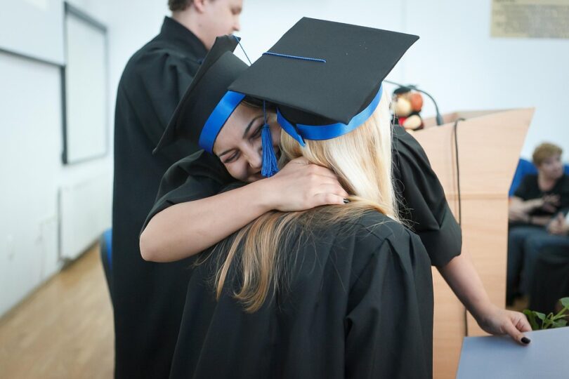 French Government Scholarship for International Students (Fully Funded)