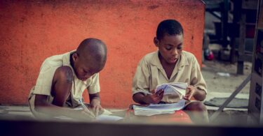 Fully Funded Scholarships in Canada for African Students