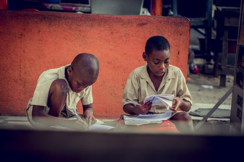 Fully Funded Scholarships in Canada for African Students