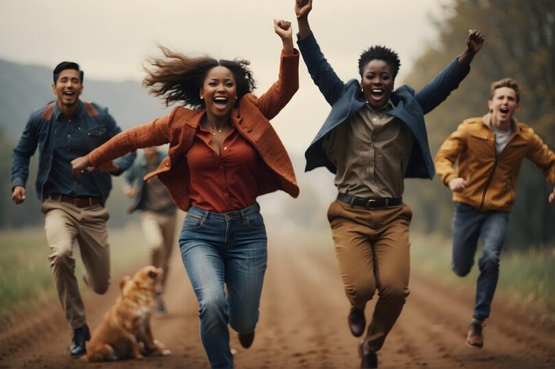 Fully Funded Scholarships in Switzerland for International Students 2025