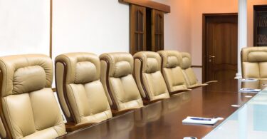 How to Apply for Human Resources Specialist Position at IBM