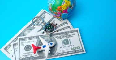 How to Get Sponsorship Trip to Canada as a Foreigner