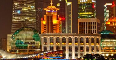 How to Move to Italy Permanently