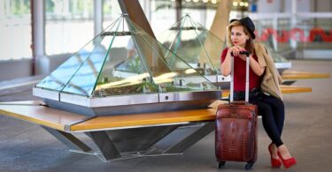 How to Travel to Italy for Free as a Foreigner