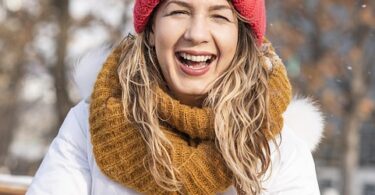 Top European Countries Offering Visa Sponsorship