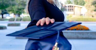 Best Public Universities in UK Offering Scholarships for International Students