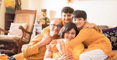 Cheapest Way to Relocate to Australia with Your Family