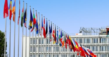 Easiest Countries to Relocate to and Get Permanent Residency in Europe