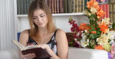 Easy Ways To Get Nominated For a Commonwealth Scholarship