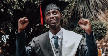 How to Get a Scholarship in Australia as a Student from Developing Countries