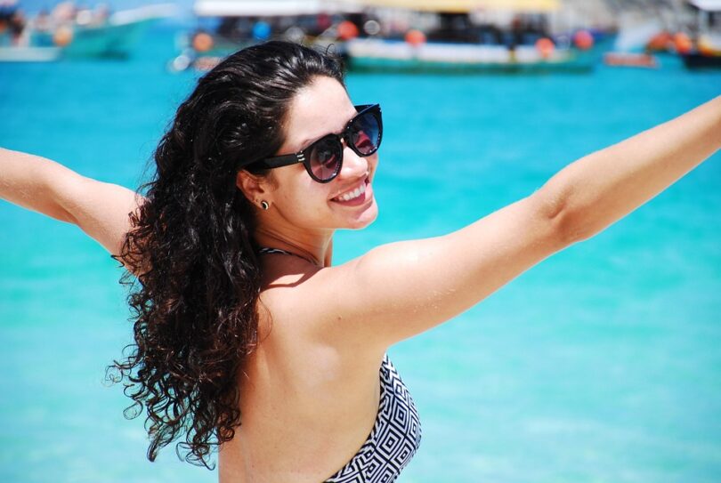 How to Get a Sponsorship Trip to Australia for the First Time