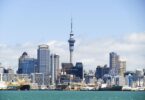 How to Immigrate to New Zealand Without a Job Offer