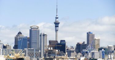 How to Immigrate to New Zealand Without a Job Offer
